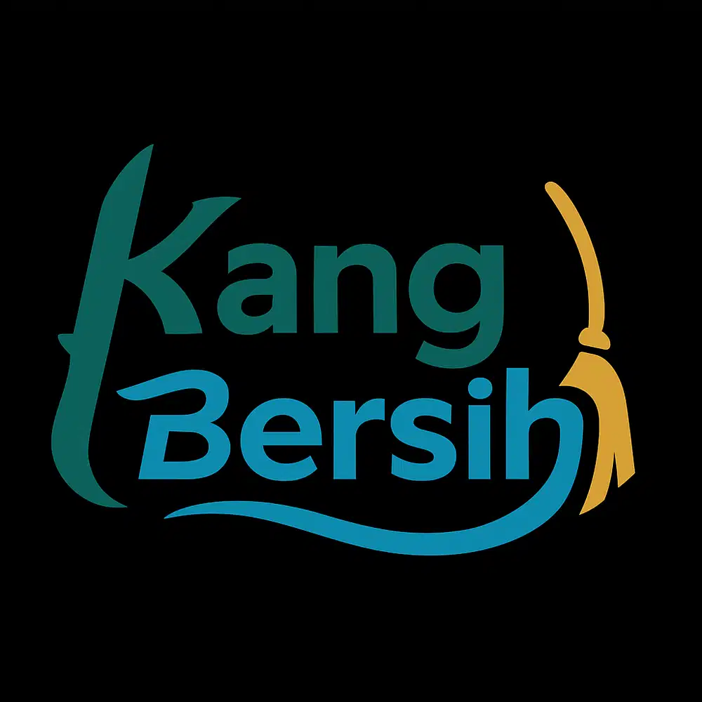 Jasa Kebersihan Bandung Cimahi – Cuci Sofa, cuci Kasur, Salon Toilet