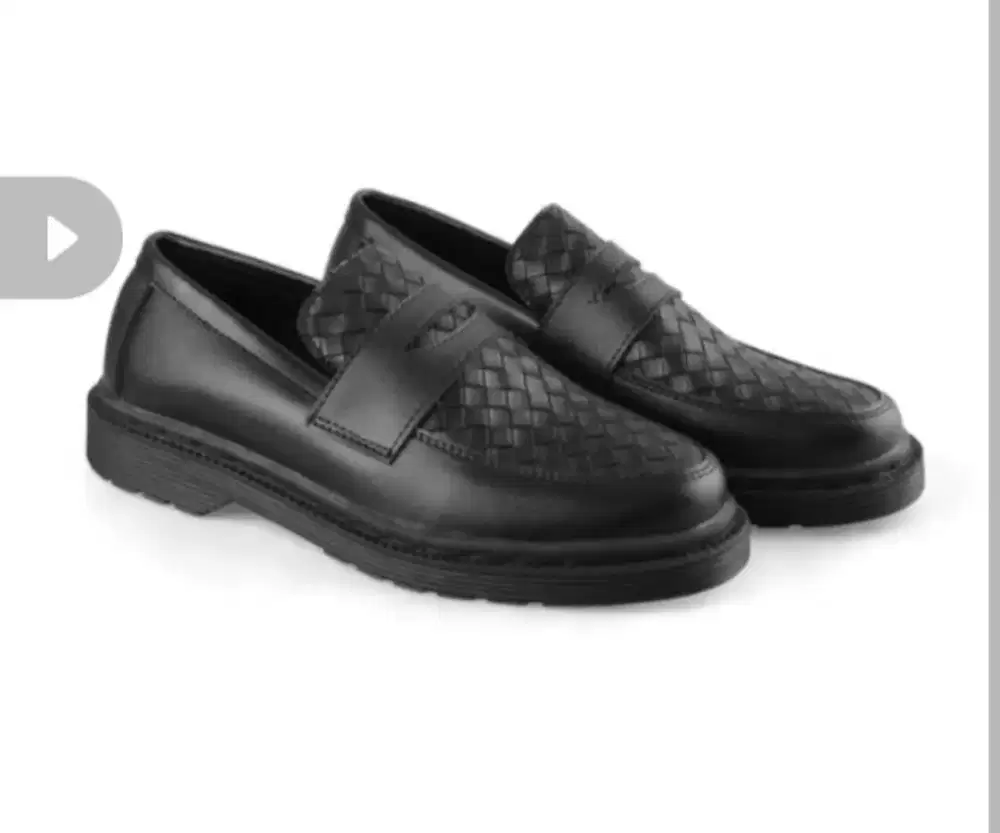 Jual sepatu merek walkstar