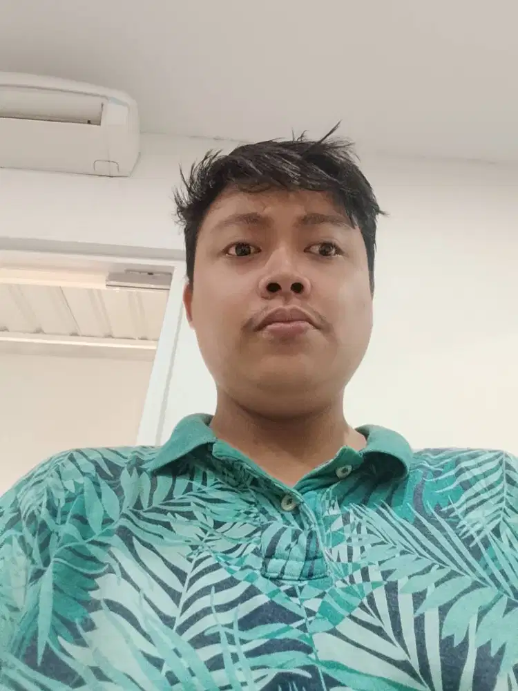 Lagi loker i medan