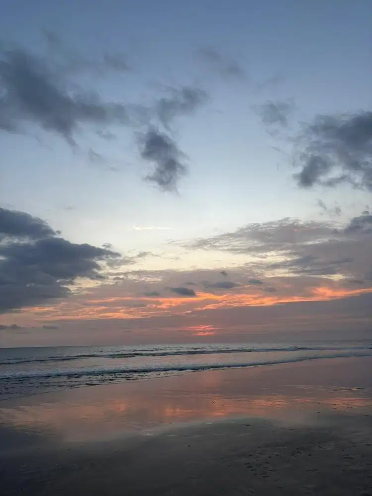 Administrasi, Customer service, Customer Care CRM