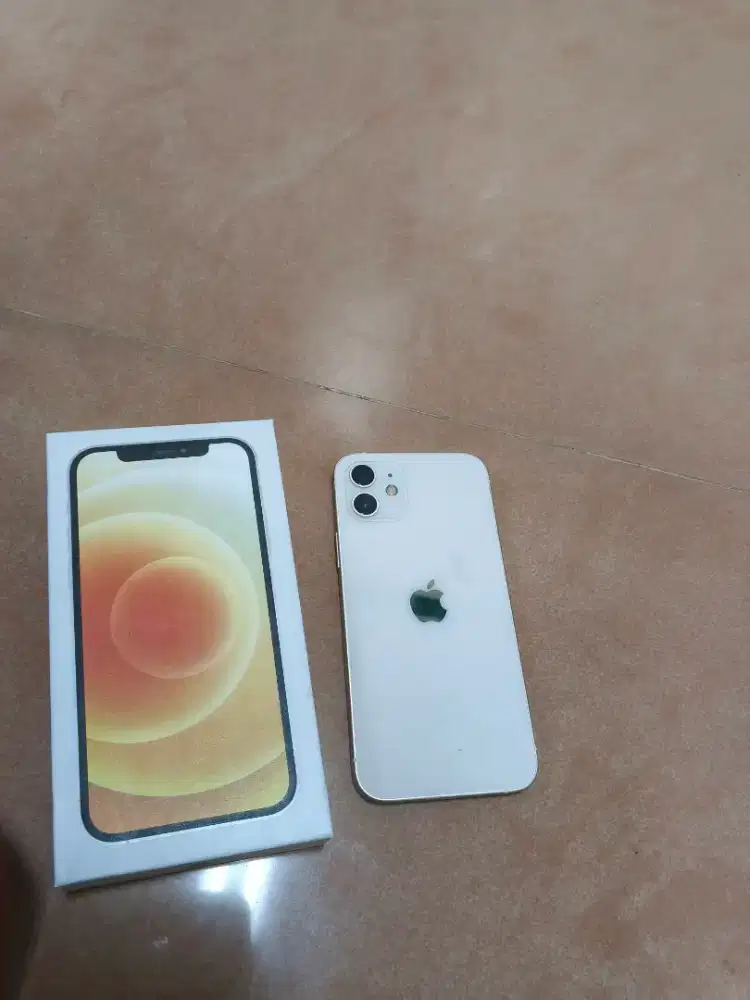 iphone 12 128gb welcome apple