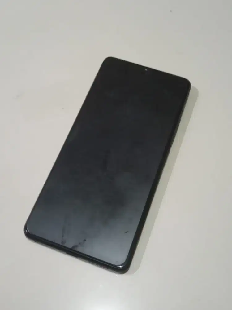 XIAOMI 11T (BEKAS)