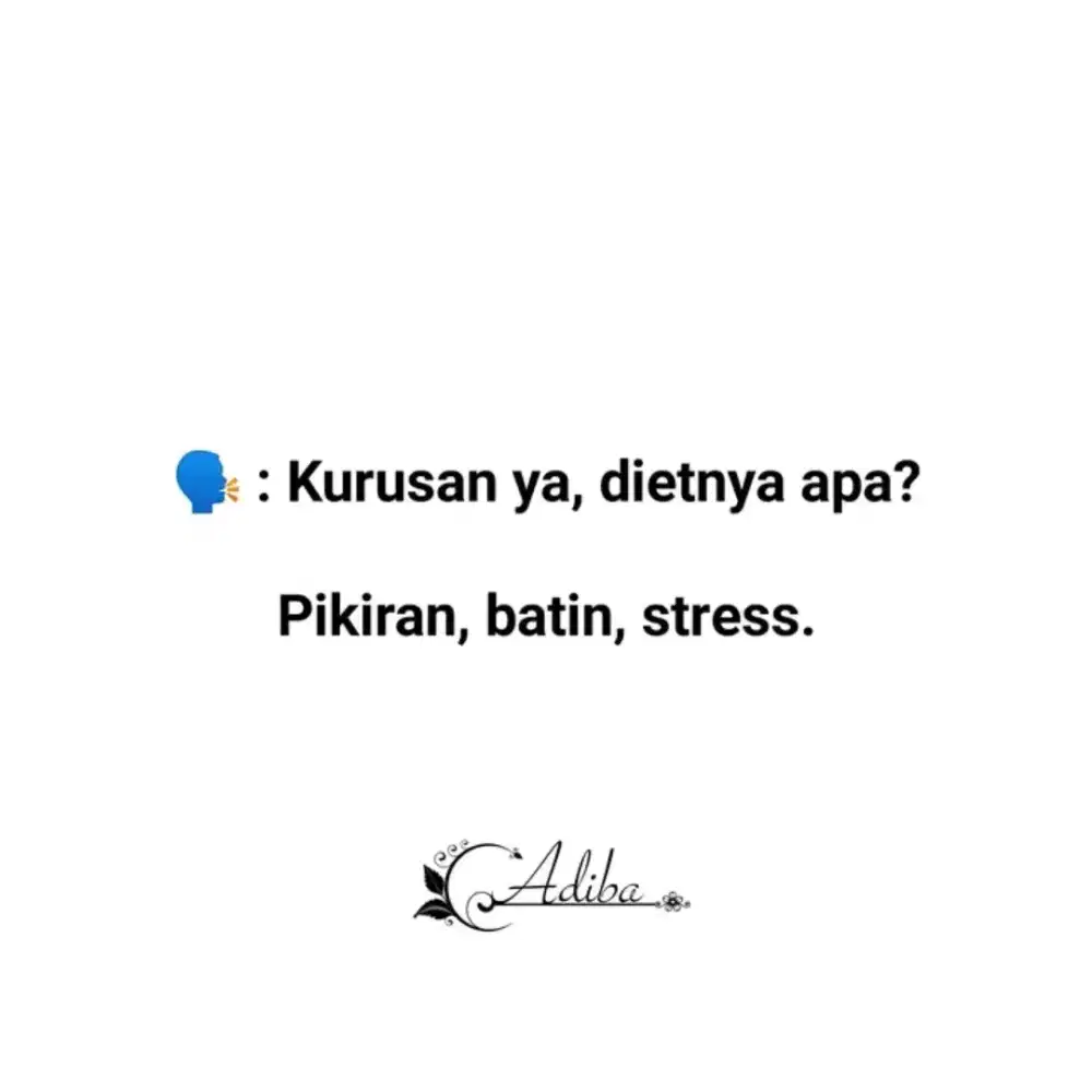 Cari lowongan kerja