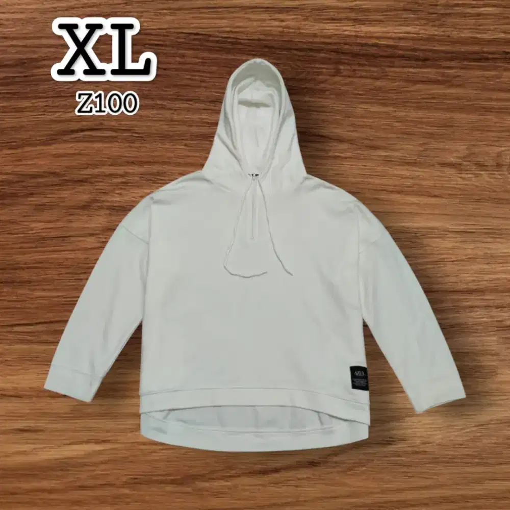 Hodie Azul Primera