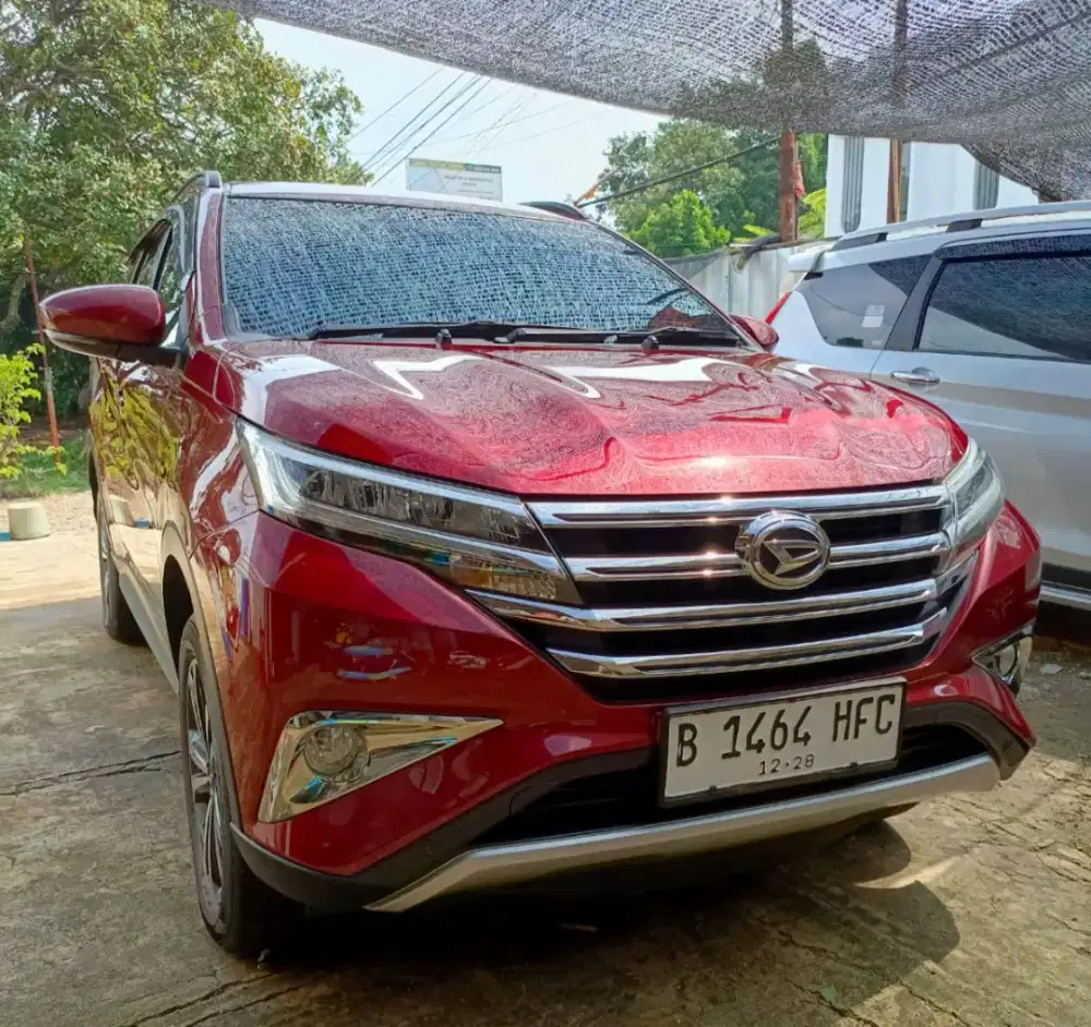 Sewa / Rental Mobil Lepas Kunci. Harian Mingguan Bulanan Ready