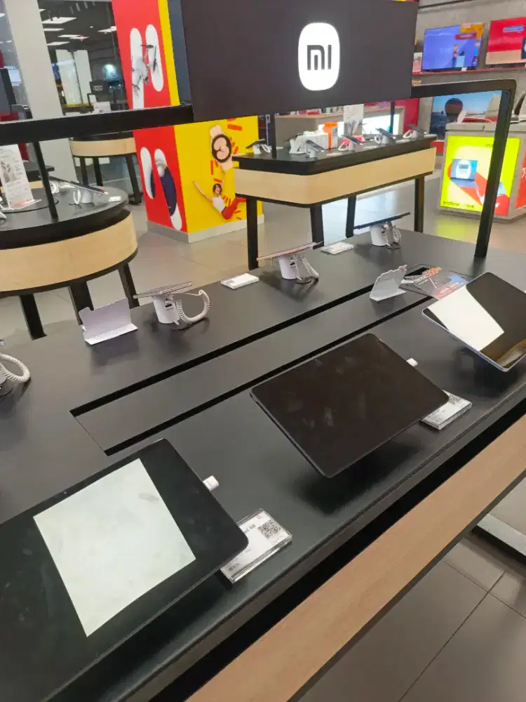 Redmi Note 13 Pro 5G