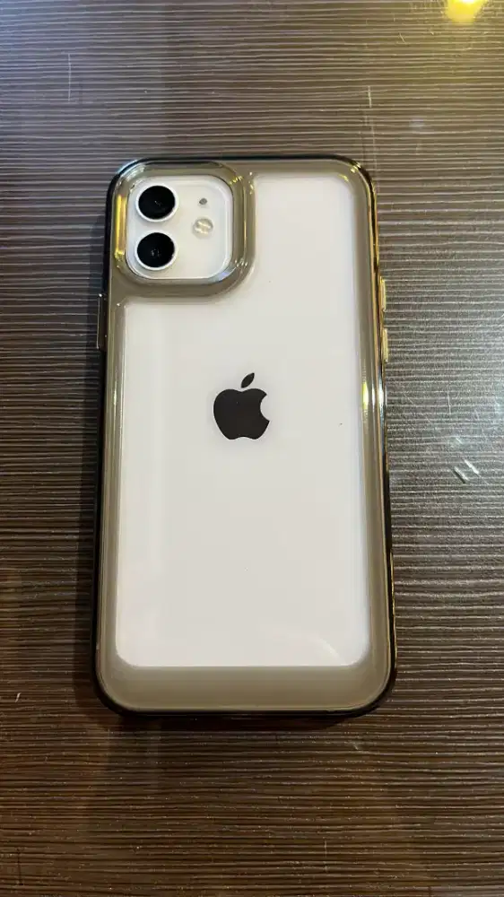 iPhone 12 128gb
