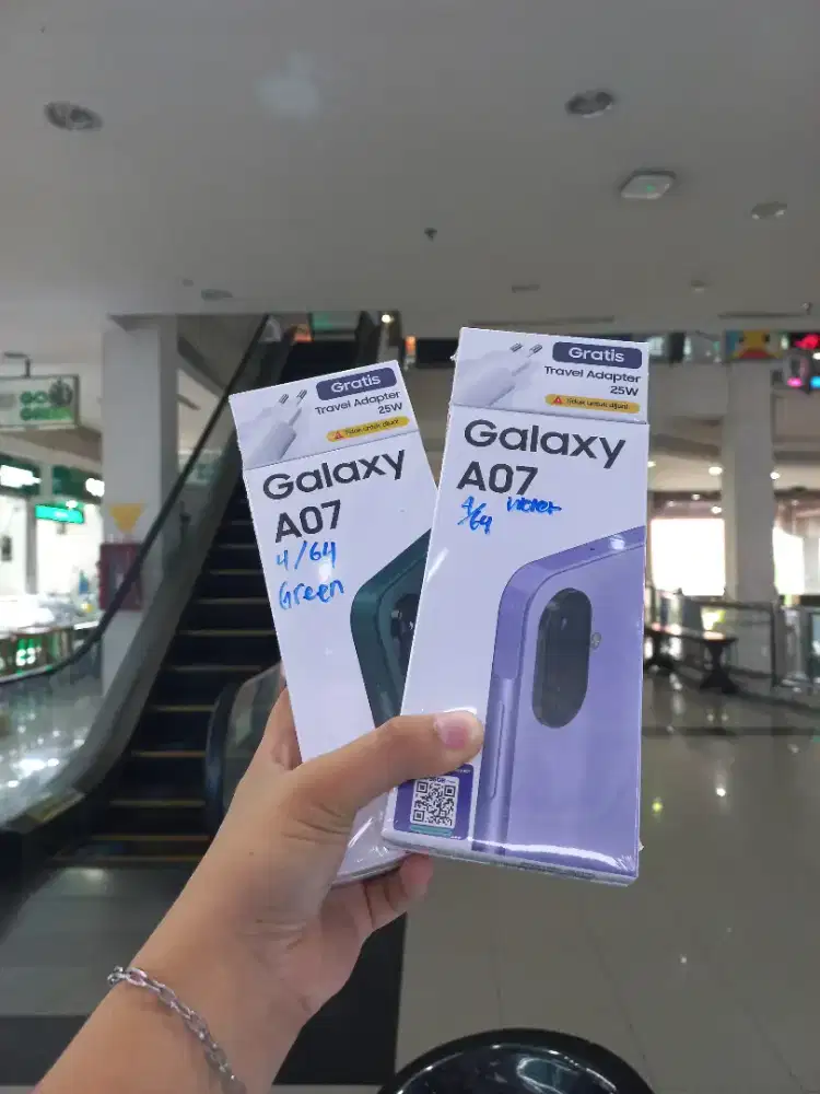 uang 1 jutaan udah dapet hp baru
