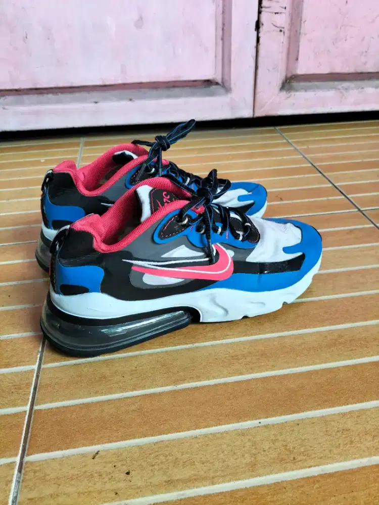 Nike airmax270 react uk.41