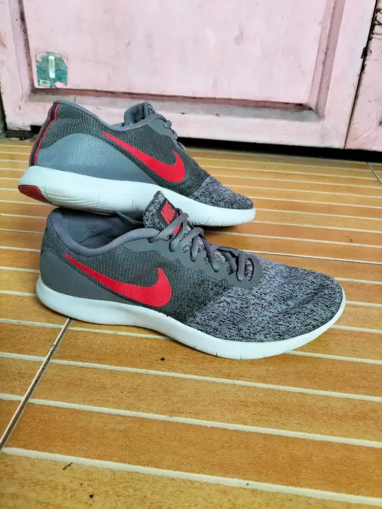 Nike flex uk.44 original
