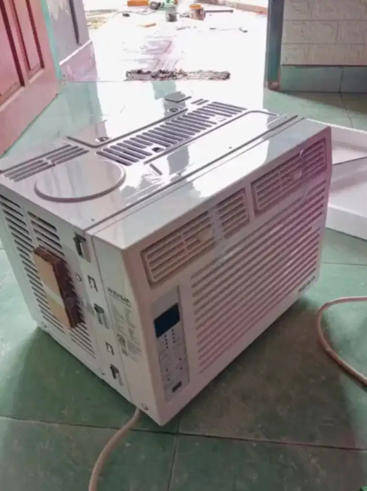 Jual AC Portable Reiwa 1/2 PK