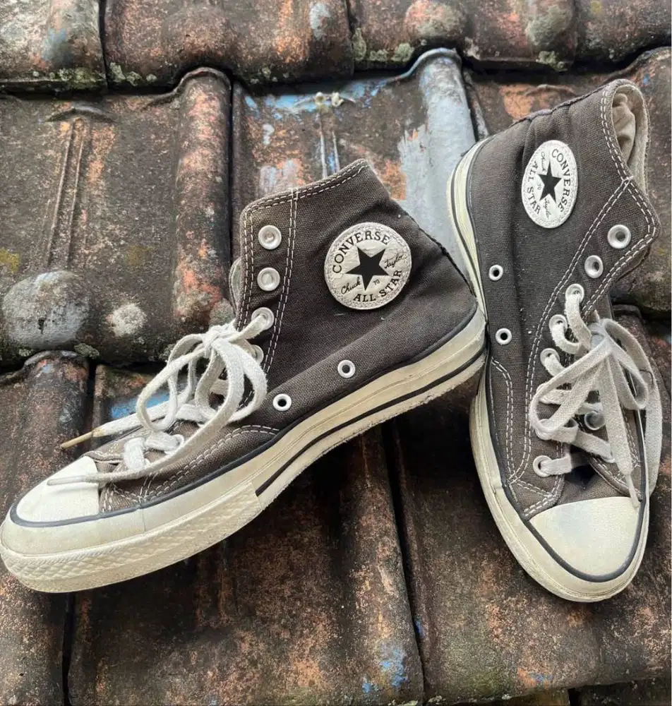 Converse 70 chuck taylor