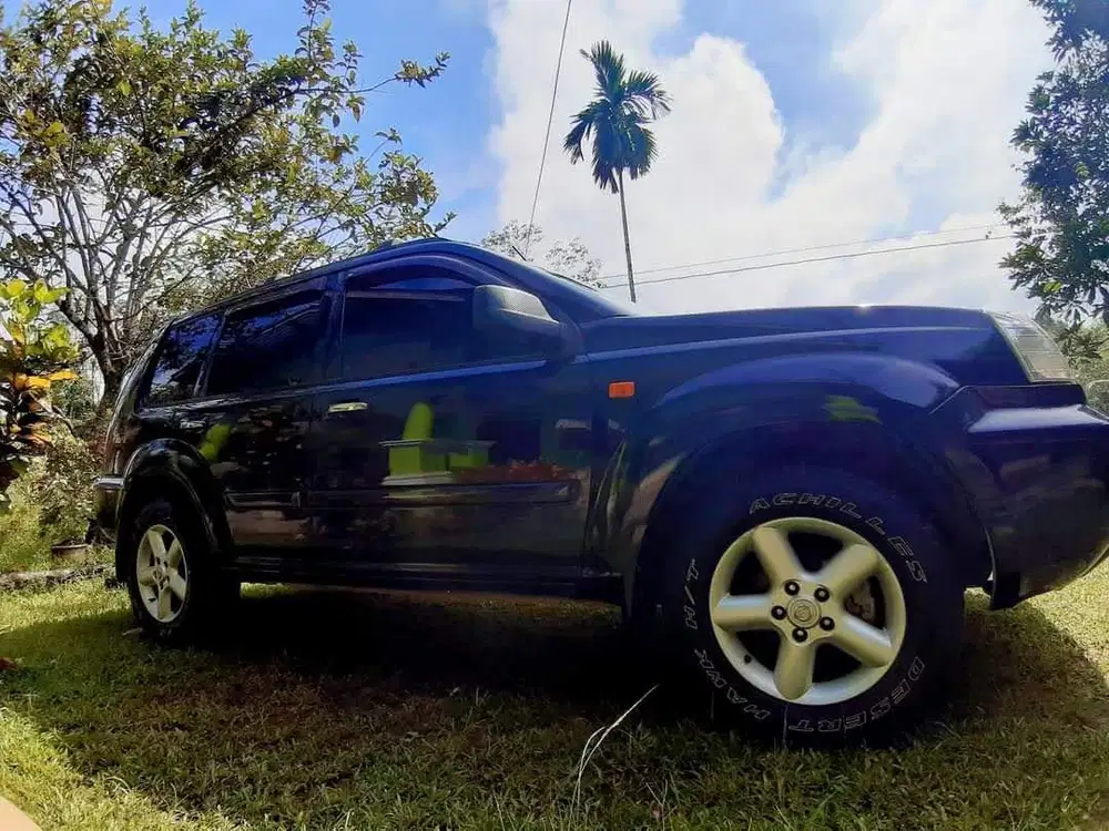 Dijual Cepat langsung tanpa perantara