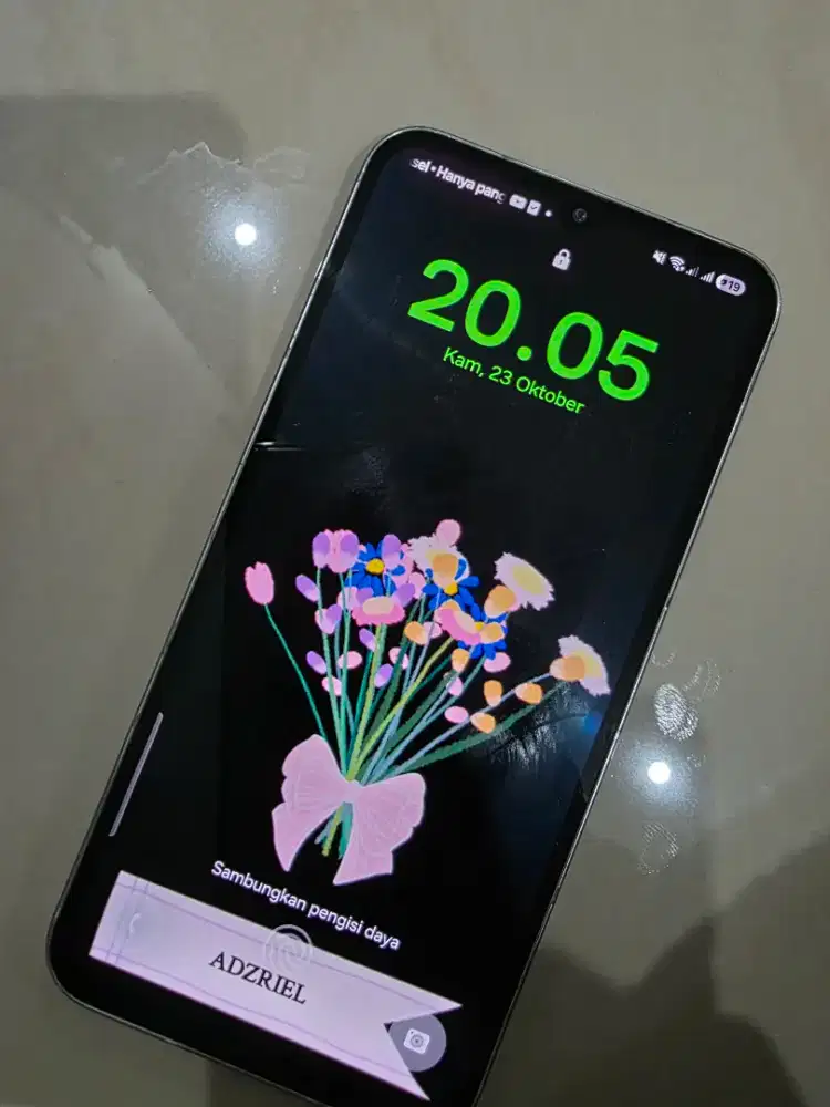 Samsung Galaxy A34 5g