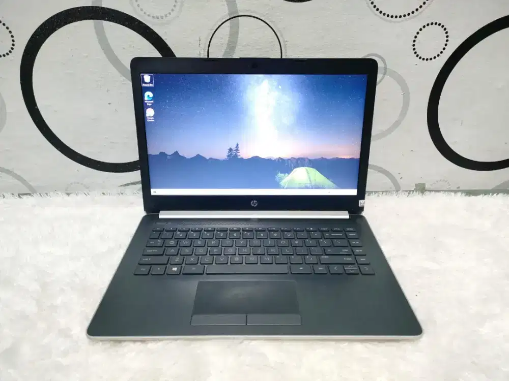 Hp 14 - cm0094AU