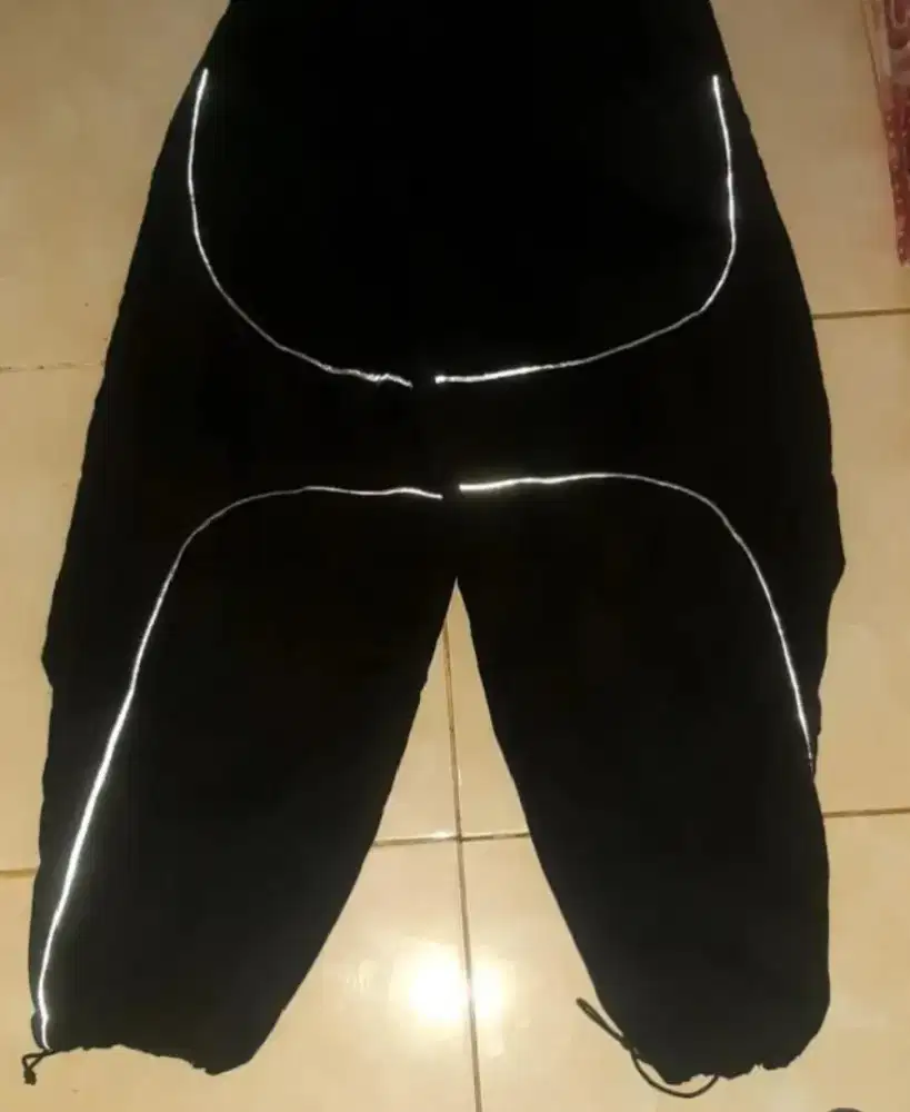 Jual celana nyala