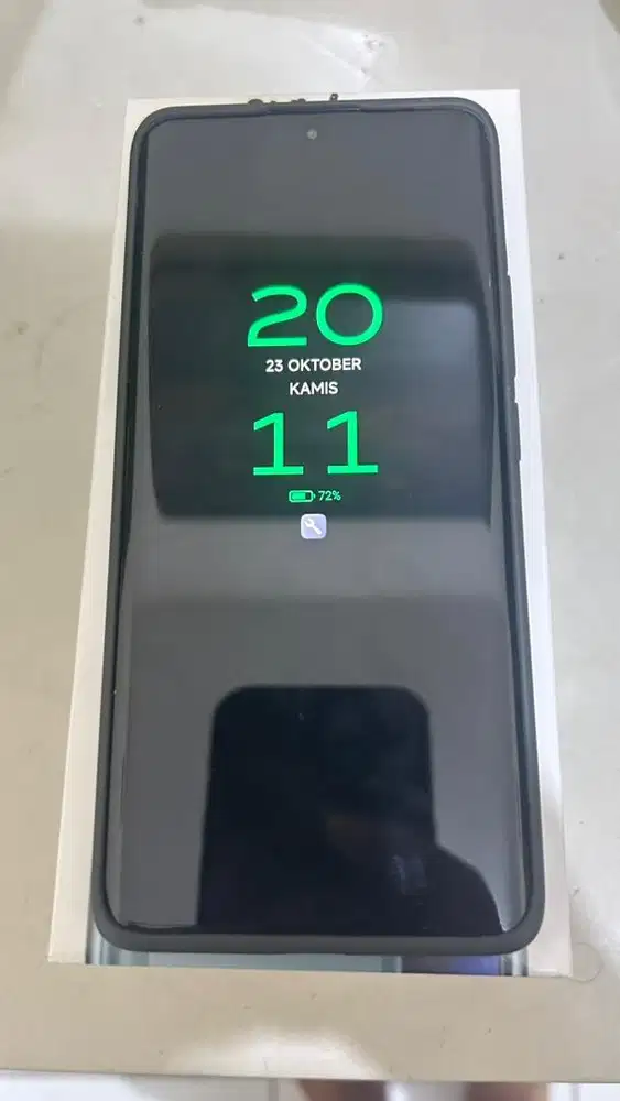 Redmi note 14 pro +5G  8/256