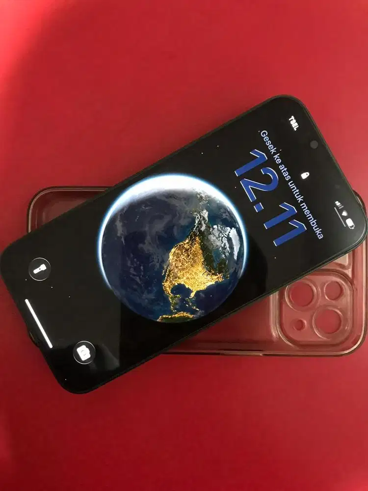 ip 13 digimap 128gb