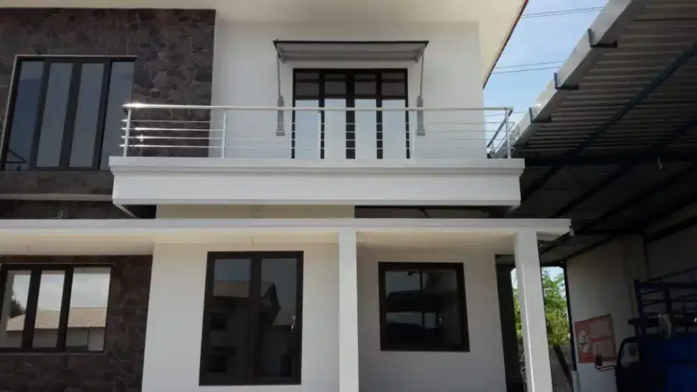 Jasa Renovasi,Pasang plafon,Las Stik,dll