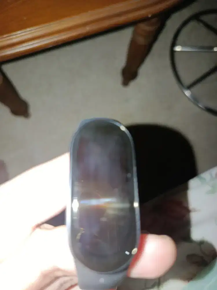 xiaomi smart band 9