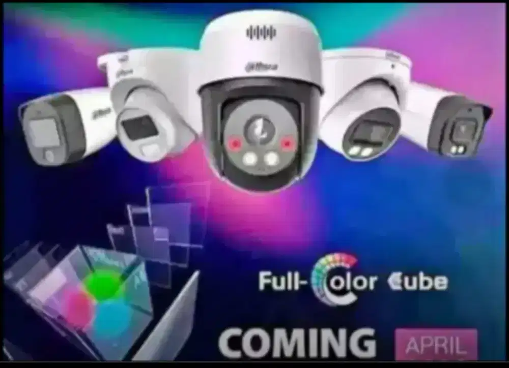 * ( ONLINE DI HP ) * PASANG CCTV HARGA MURAH