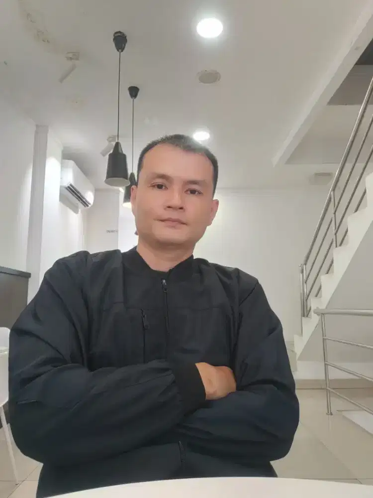 Cari Lowongan Kerja