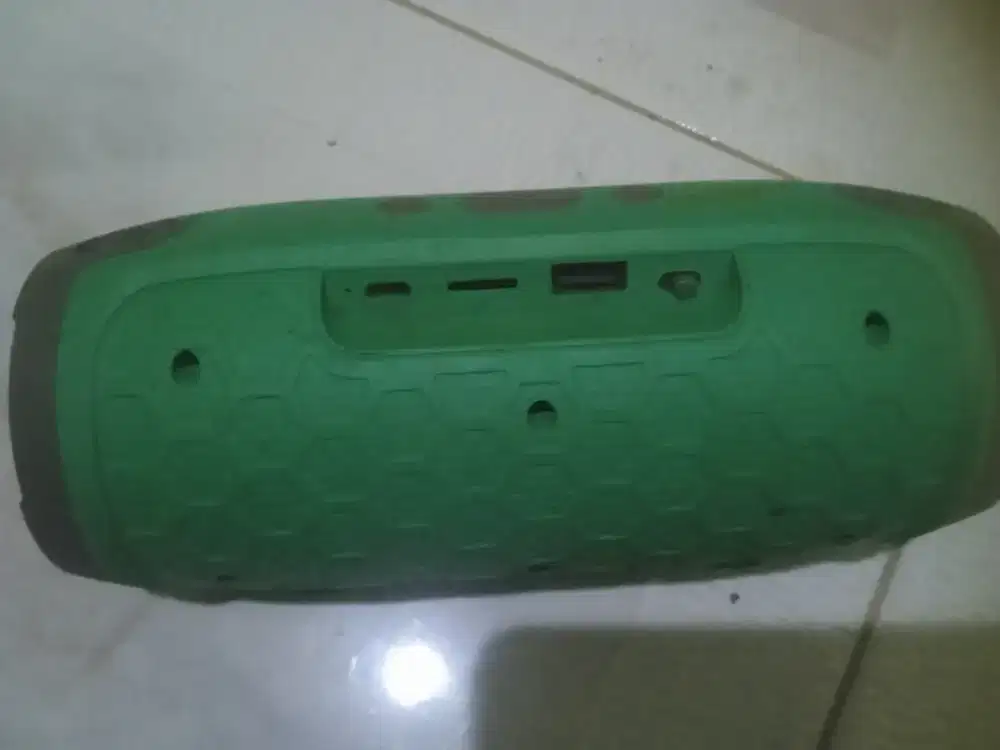 Dijual speaker aktif