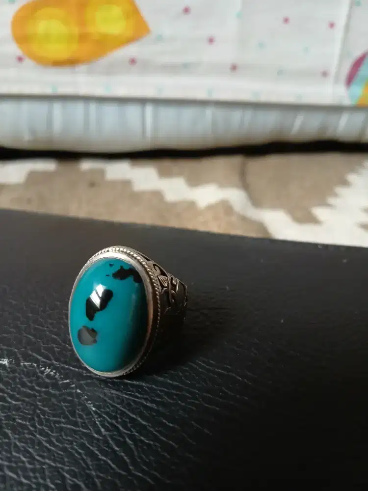 Bacan doko totol