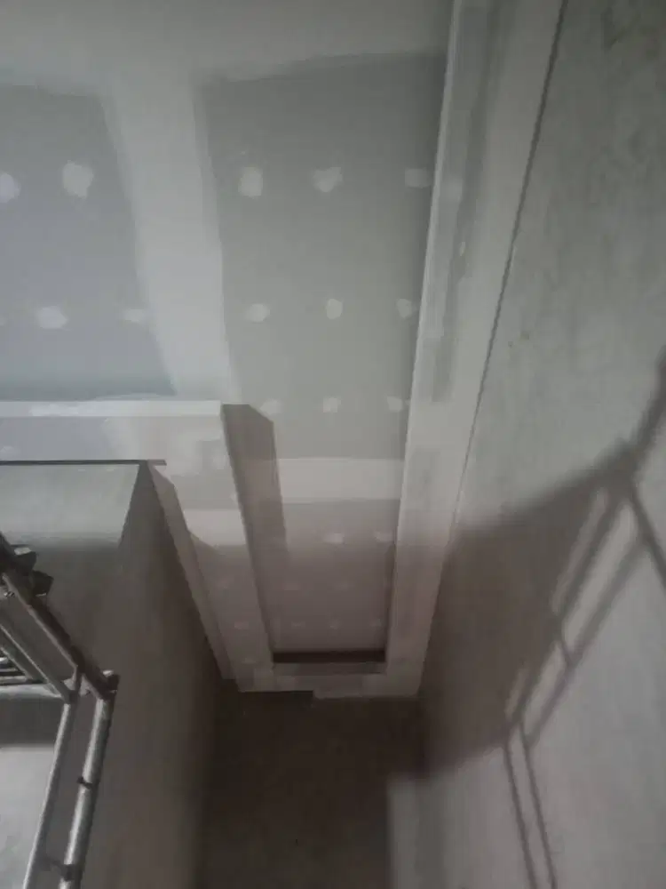 SK GYPSUM PLAFON GYPSUM & PLAFON GRC CIMAHI11 PLAFOND GIPSUM OK