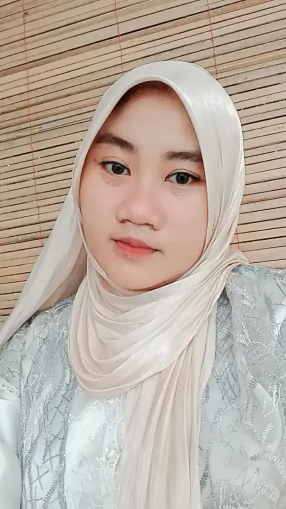 info kerjaan freelance