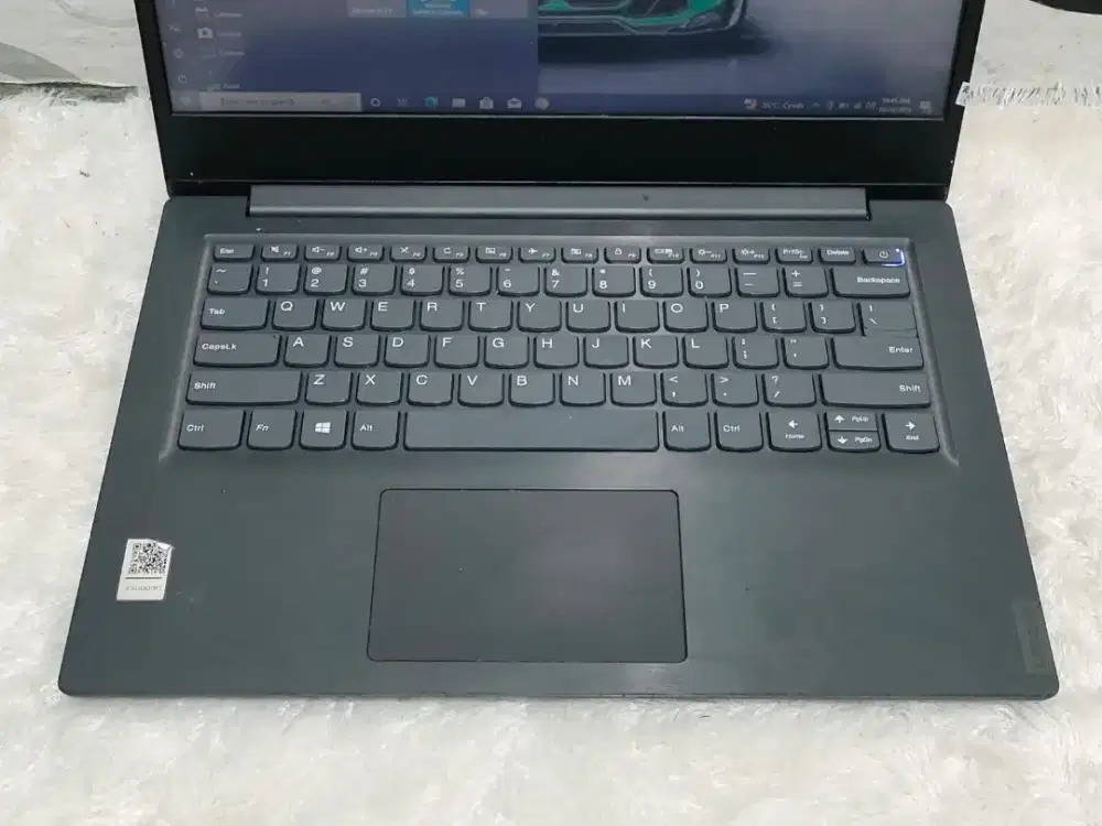 Dell Latitude 3410