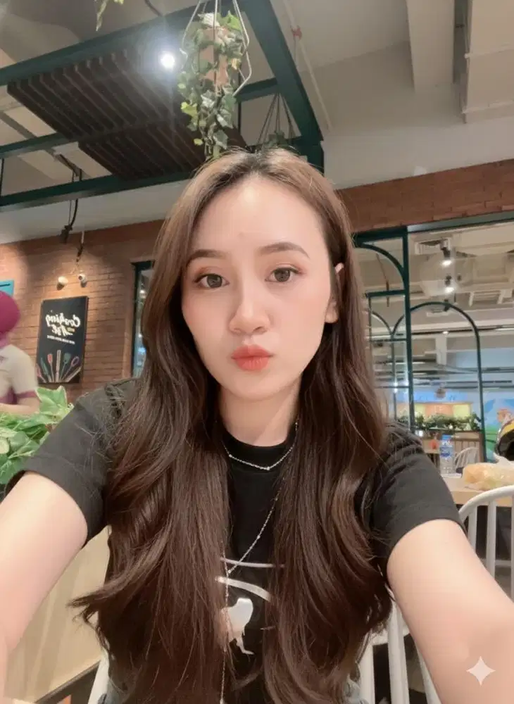 Cari pekerjaann