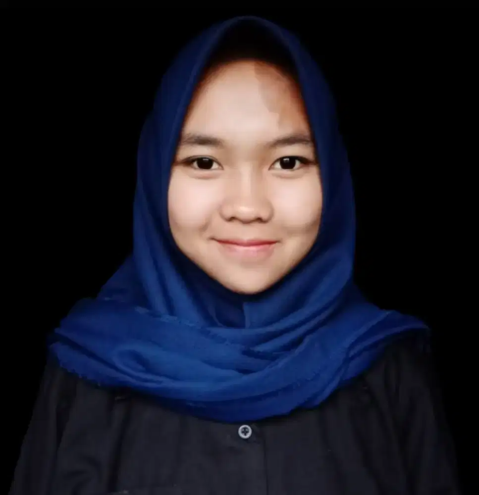 Cari pekerjaann
