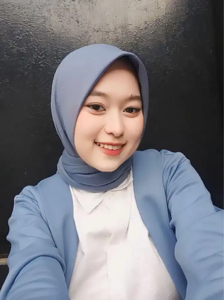 pelayanan pelanggan, content creator serta public speaking