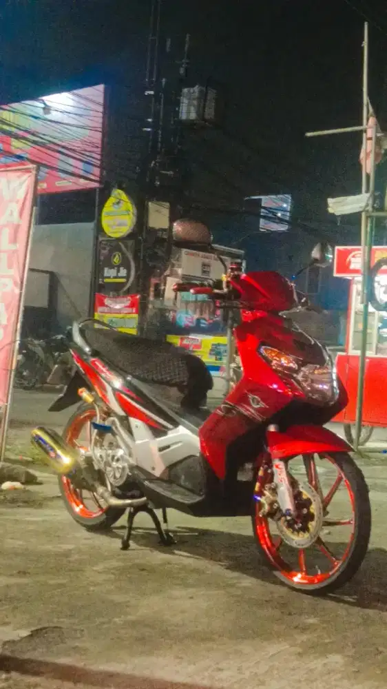 Nouvo z vietkong