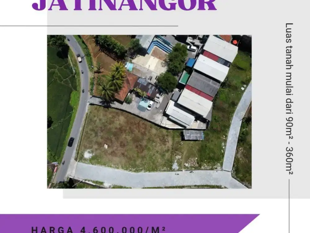 Jl. Letda Lukito No.7, Hegarmanah, Kec. Jatinangor, Kabupatén Sumedang, West Java, Indonesia
