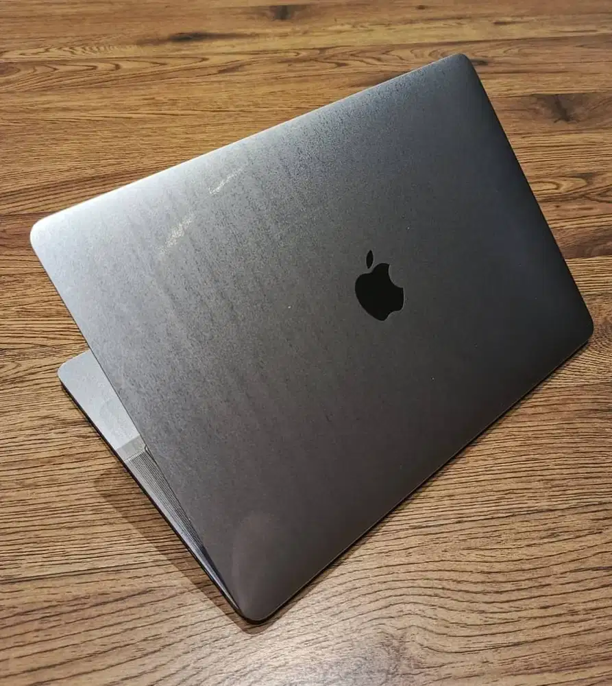 Macbook Pro 13” 2018 A1989 Corei5 8GB 512Gb Grey