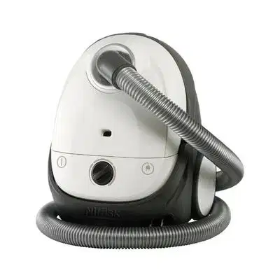 Nilfisk One Vacuum Cleaner Dry Portabel 700 Watt