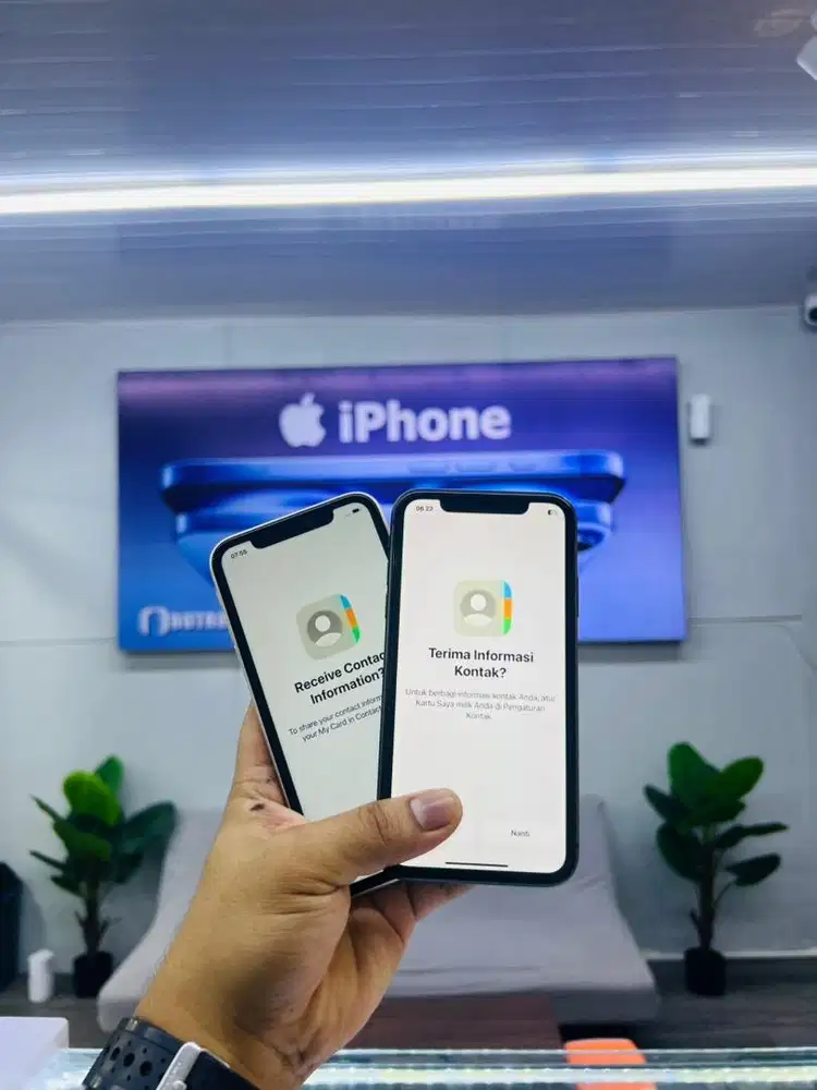 Iphone 11 128 gb