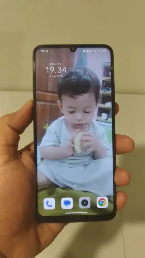 Oppo realme C53 nfc 6/128