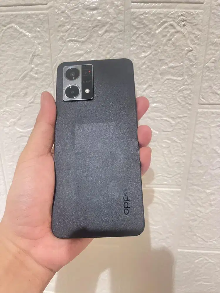 Oppo Reno 7 8/256