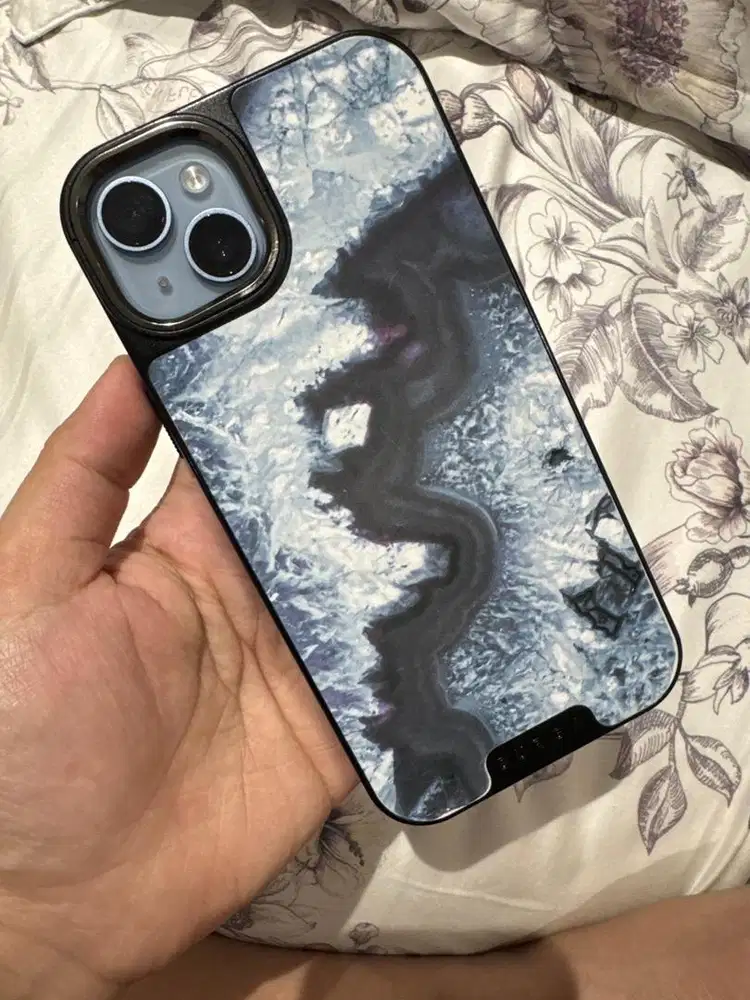 iPhone 14 Plus 128Gb iBox