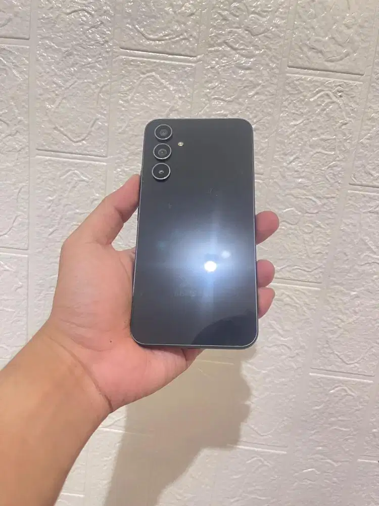 Samsung Galaxy A54 5G 8/256 Sein