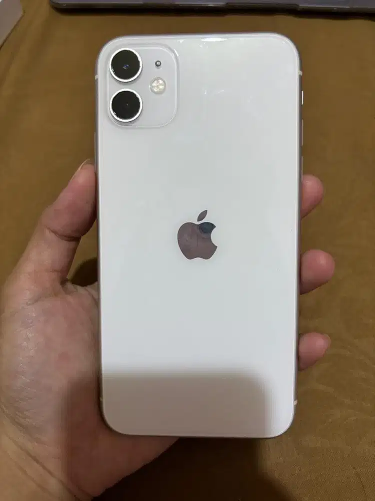 jual iphone 11 64 GB jual iphone 11 64 gb inter jual iphone 11 64 gb.