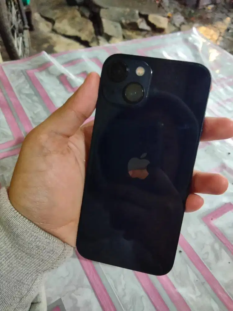 Iphone 13 128gb
