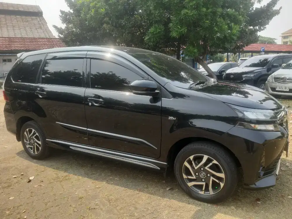 Jasa antar jemput bandara anak sekolah karyawan dengan driver