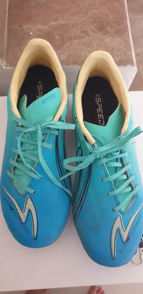 Specs Sepakbola