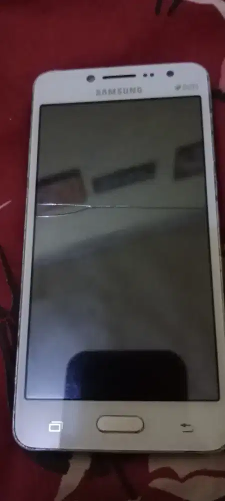 HP samsung j2 prime