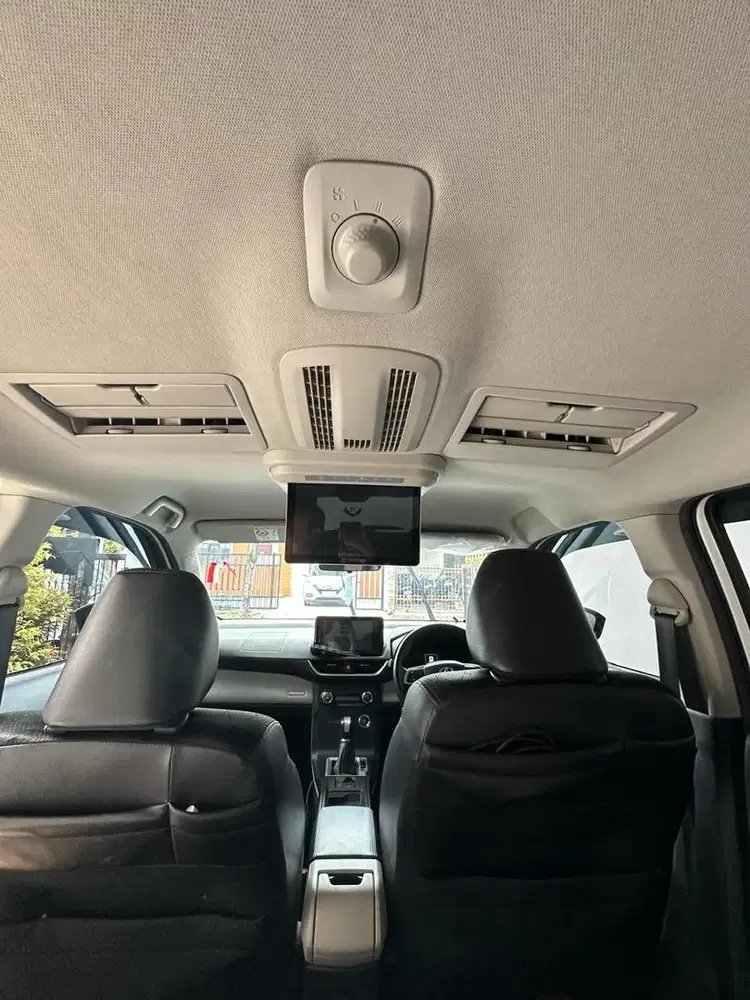 All new Veloz Q TSS 2022