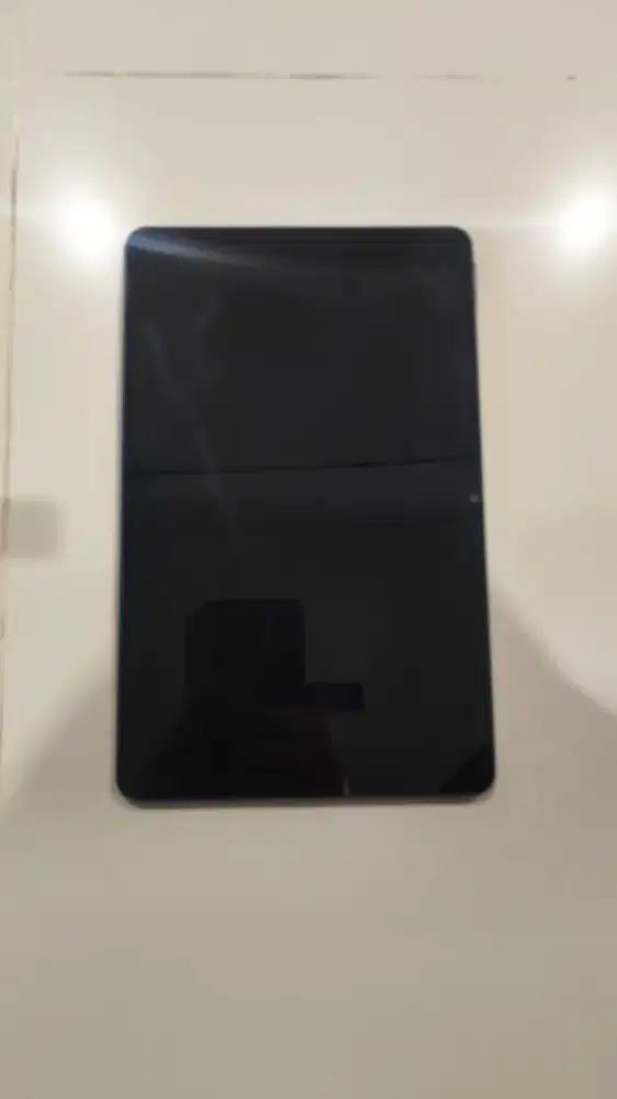 Dijual huawei matepad